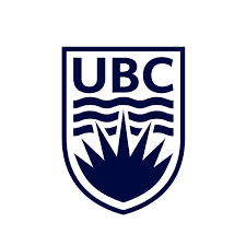 UBC Logo